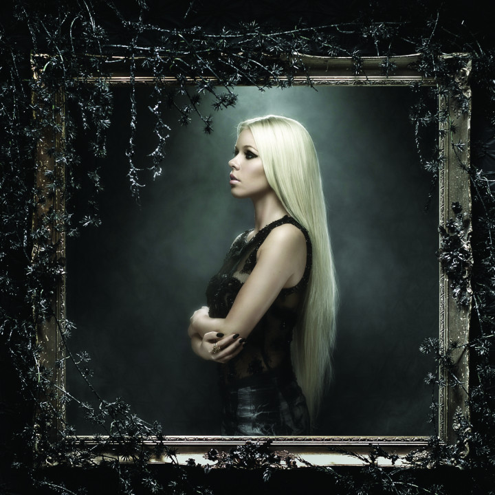 kerli bild 01 2009