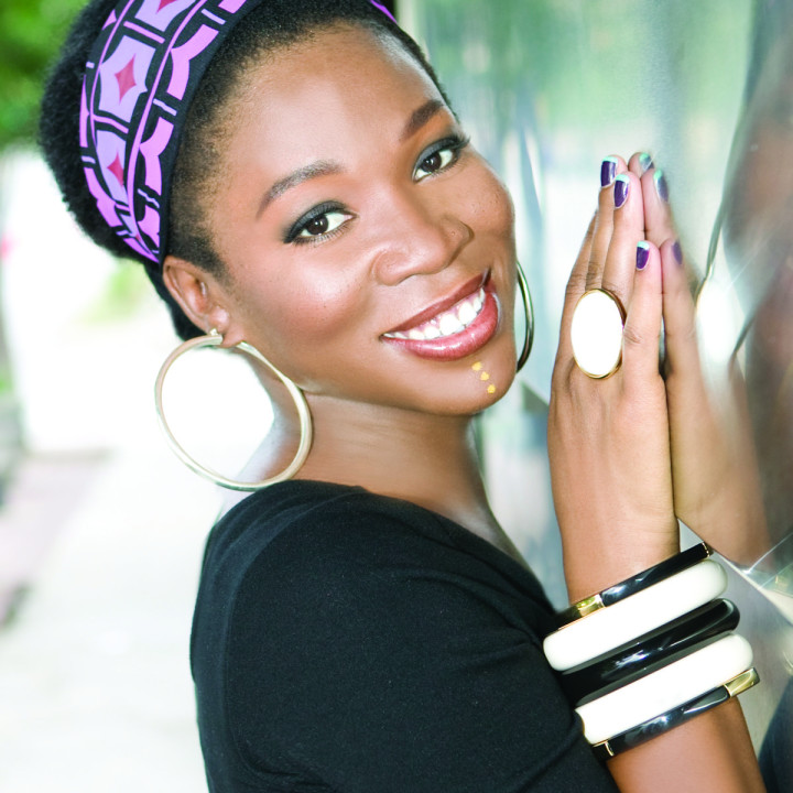 india.arie 01