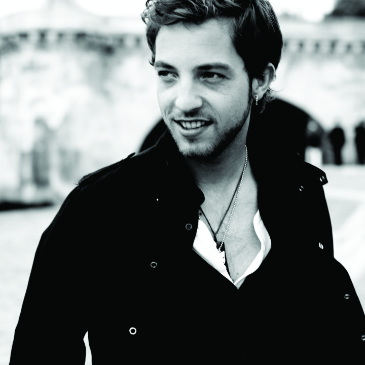 James Morrison 04