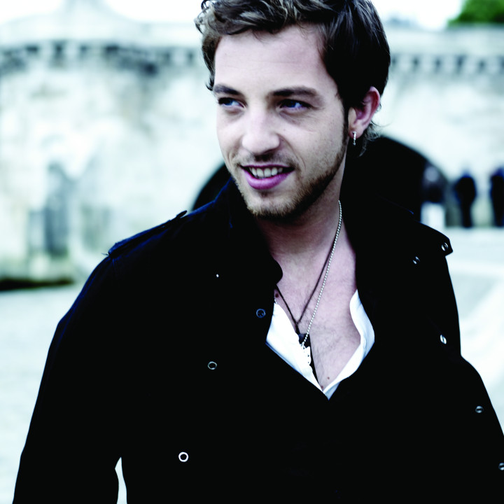 James Morrison 05