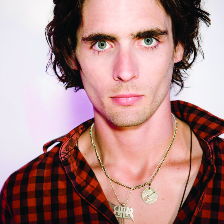 The All-American Rejects 18