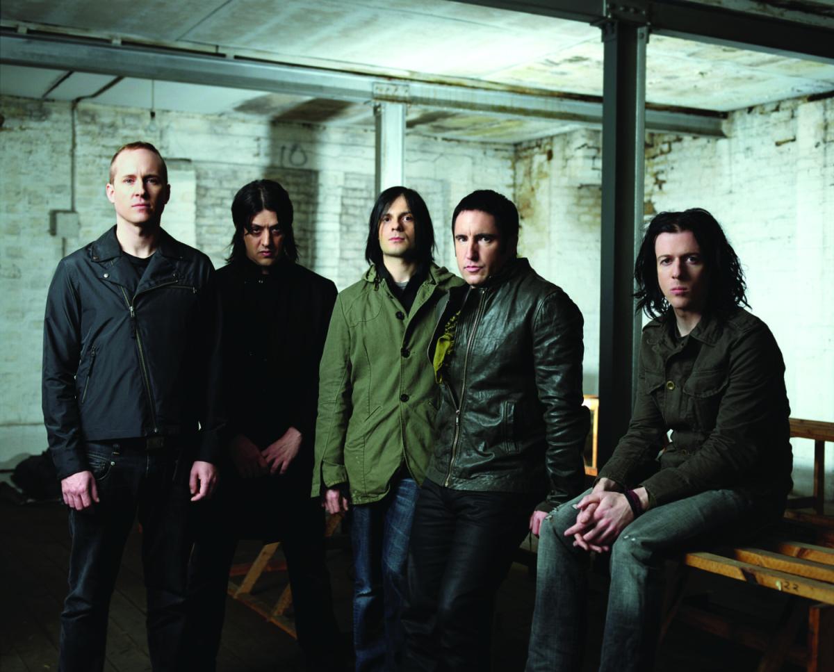 nin01