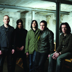 nin01