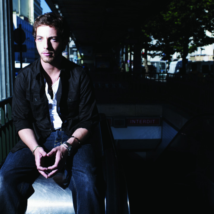 James Morrison Bild 01 2009