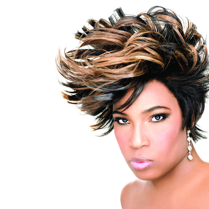 Macy Gray 03