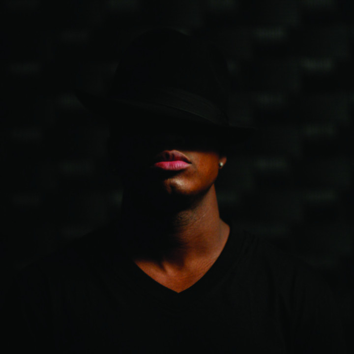 Ne-Yo 01