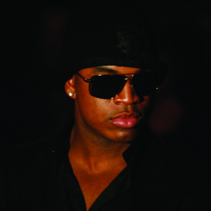 Ne-Yo 02