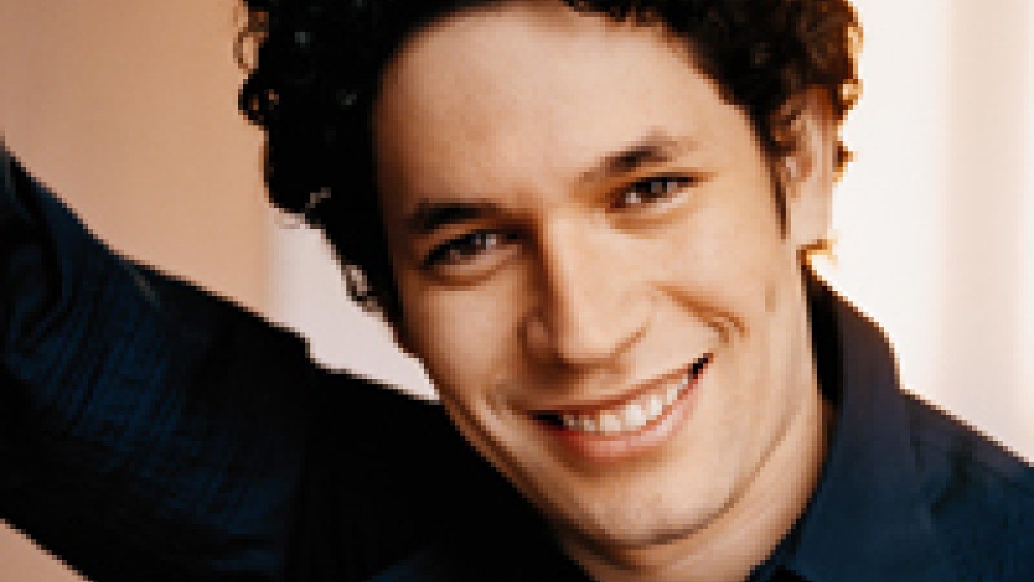 Gustavo Dudamel 200x200
