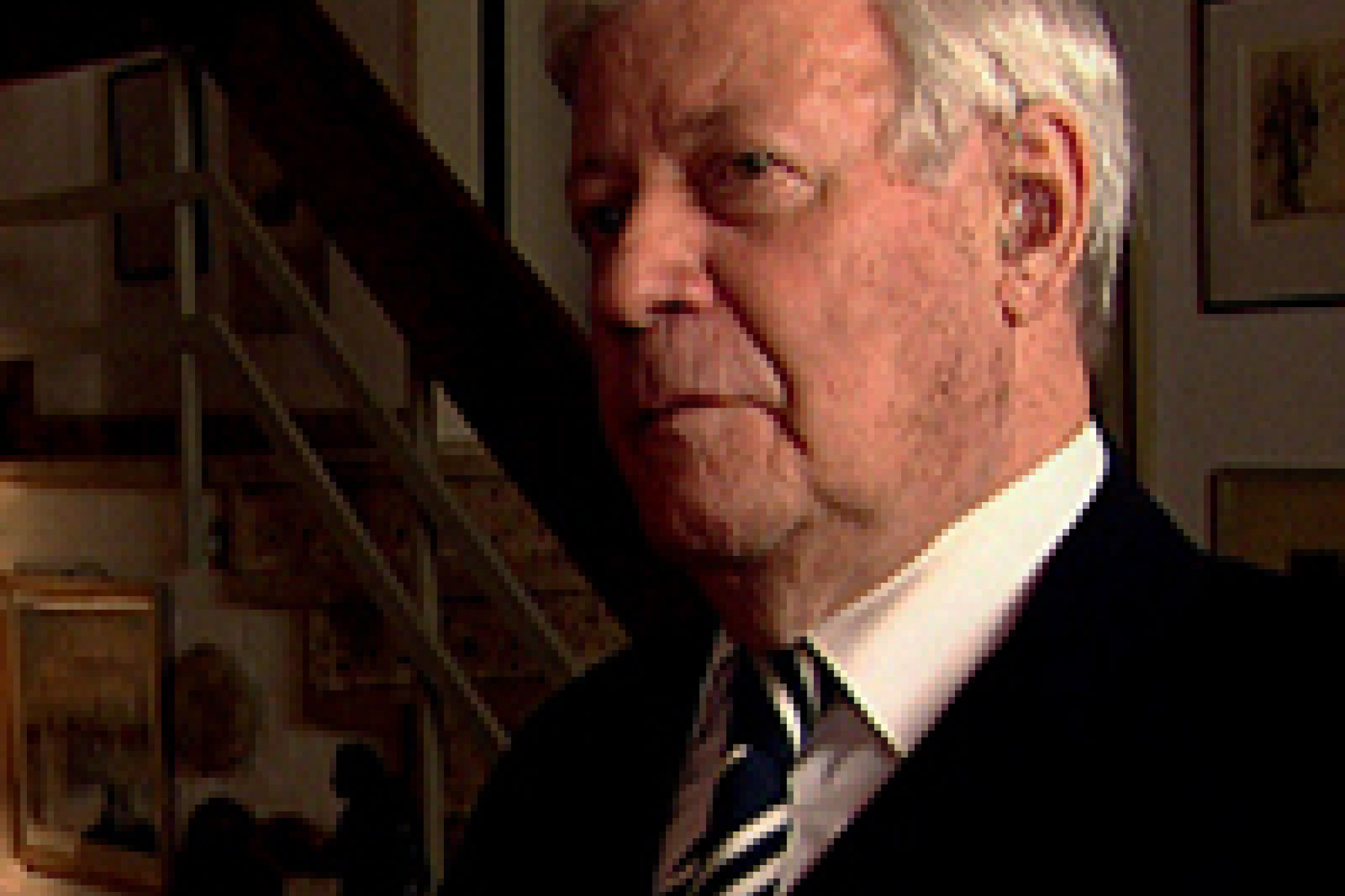 Helmut Schmidt 200x200