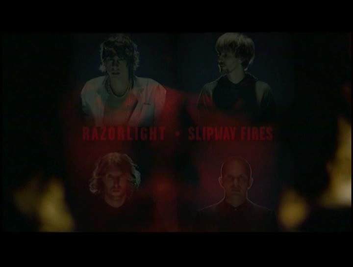 EPK 2009 "Slipway Fires" (16:9 anamorph)