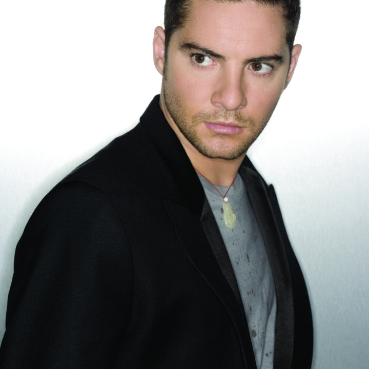 david_bisbal−06–2007