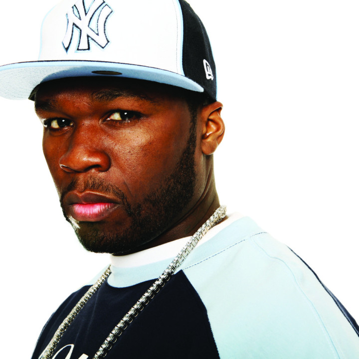 50cent−01–2007