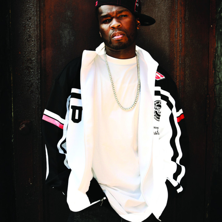 50cent−02–2007