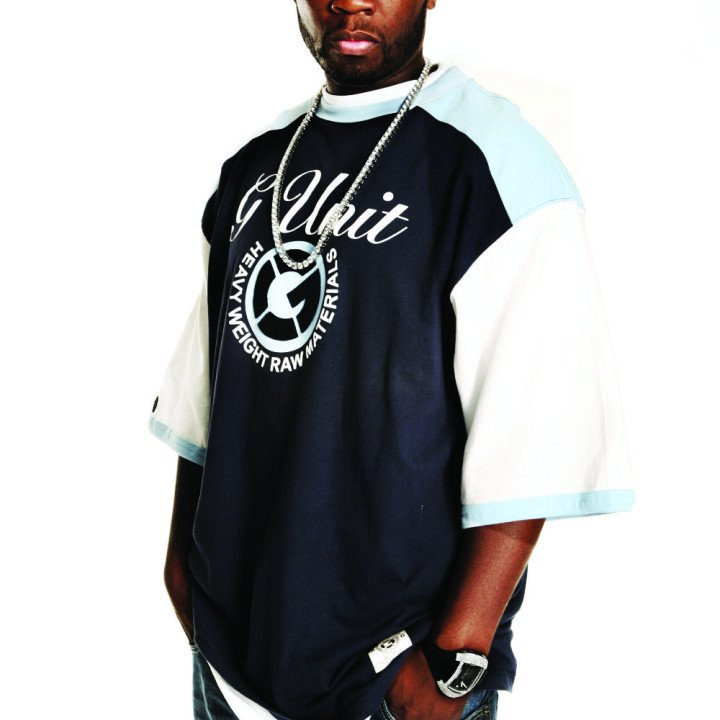 50cent−03–2007