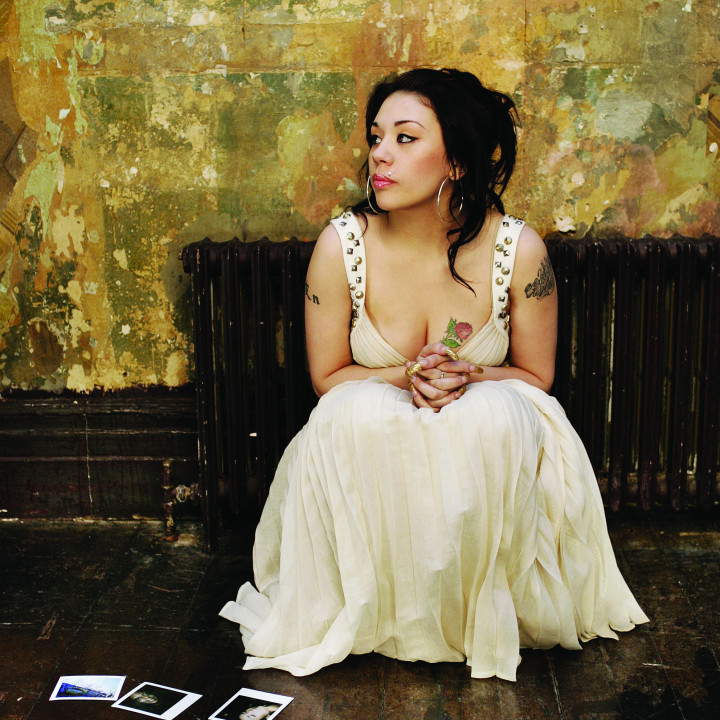 mutya buena−04–2007