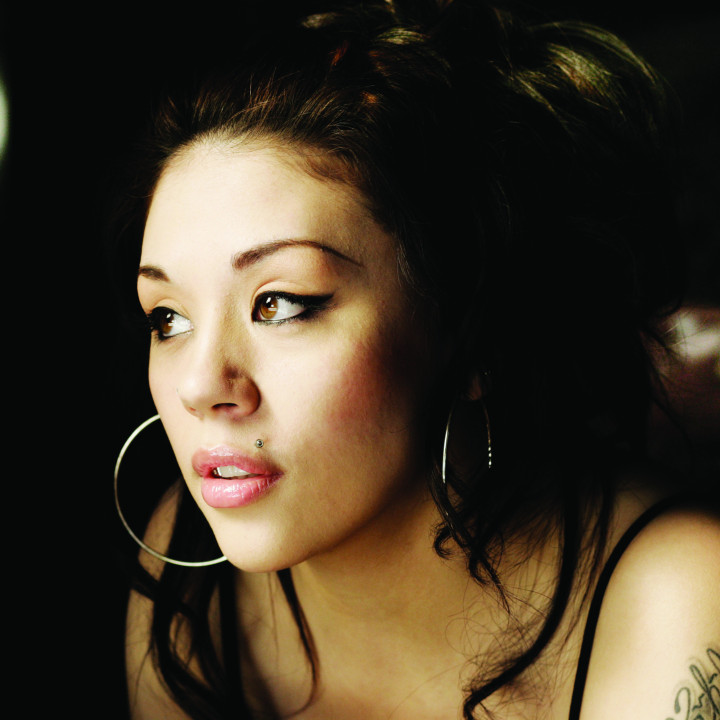 mutya buena−06–2007