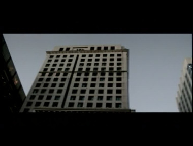 White Noise (16:9)