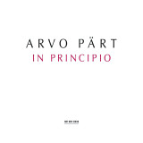 In Principio
