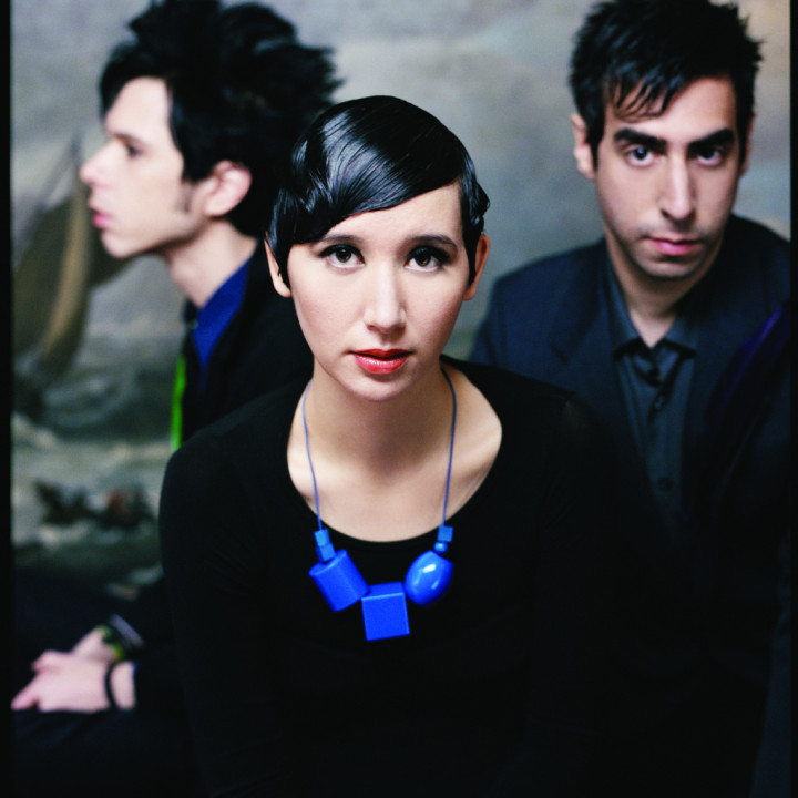 yeah yeah yeahs−08–2006