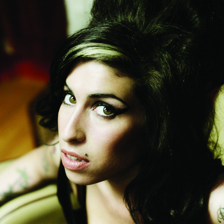 amy winehouse 01 2007