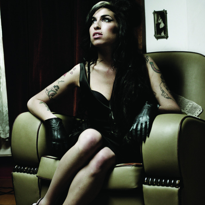 amy winehouse 02 2007