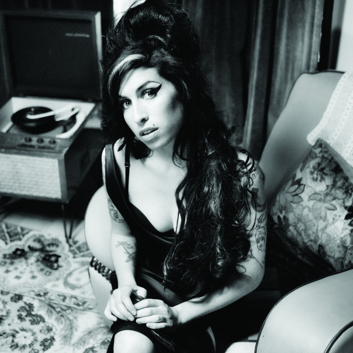 amy winehouse 06 2007