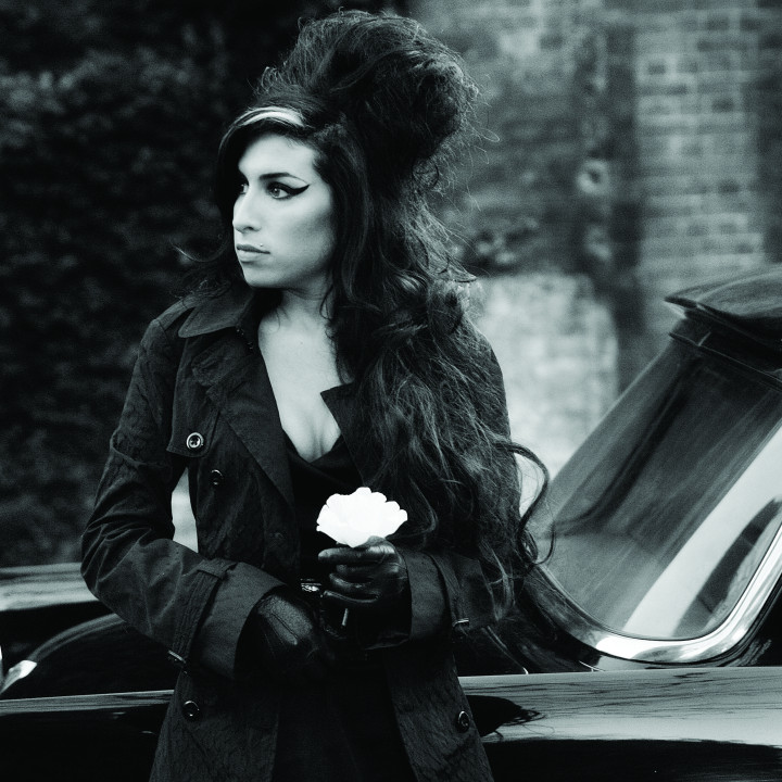 amy winehouse 15 2007