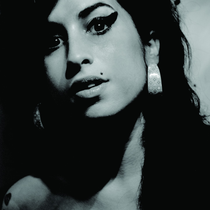 amy winehouse 17 2007