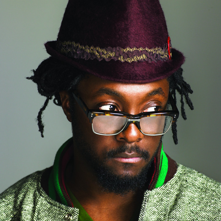 will.i.am 01 2007