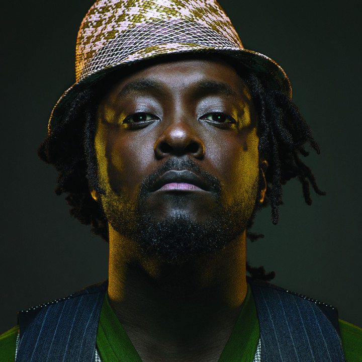 will.i.am 02 2007