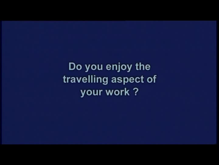 Generic Interview (16:9 anamorph)