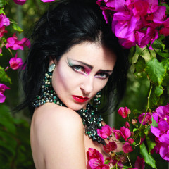 Siouxsie & The Banshees