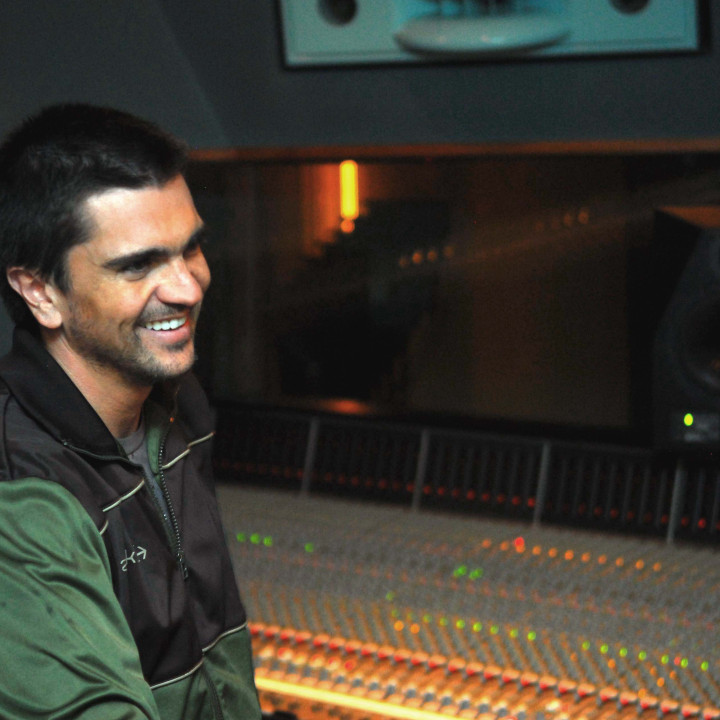 juanes 03 2007