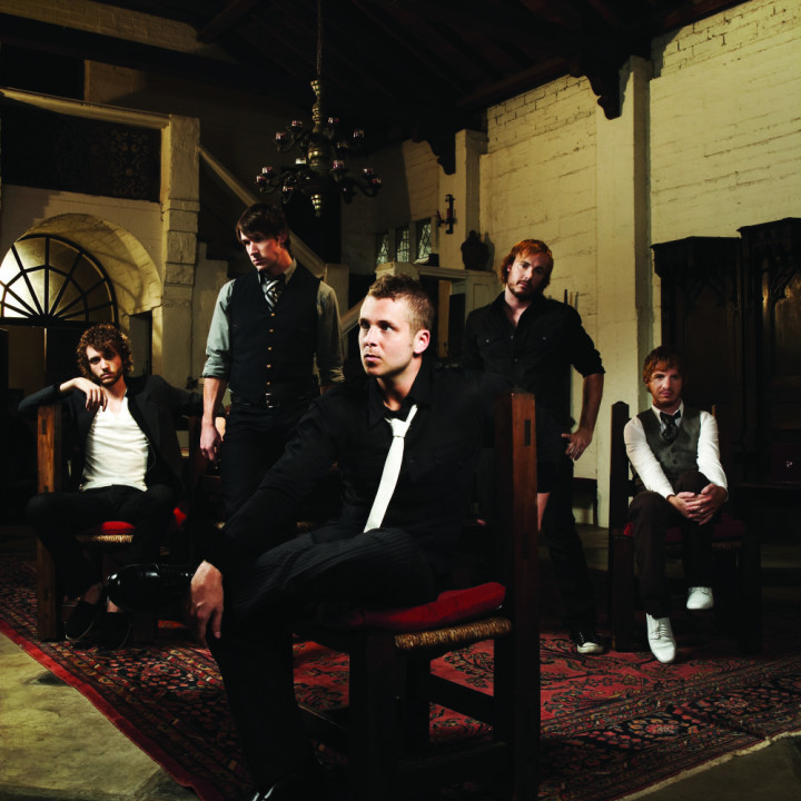 onerepublic 04 2007