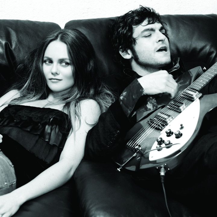 vanessa paradis 04 2007