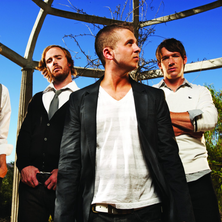 onerepublic 02 2007