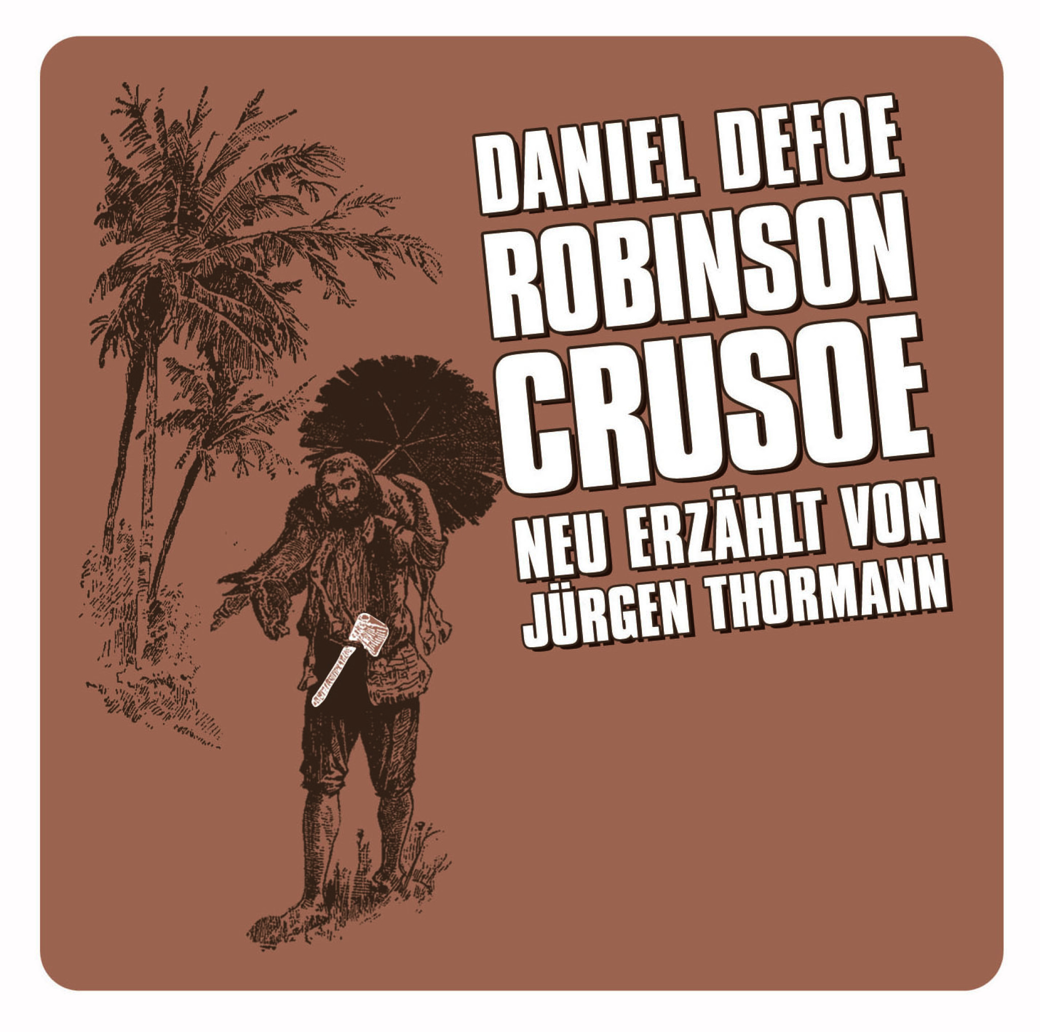 0602498732939_Robinson Crusoe