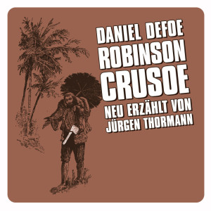 0602498732939_Robinson Crusoe