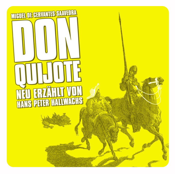 0602498732915_Don Quijote