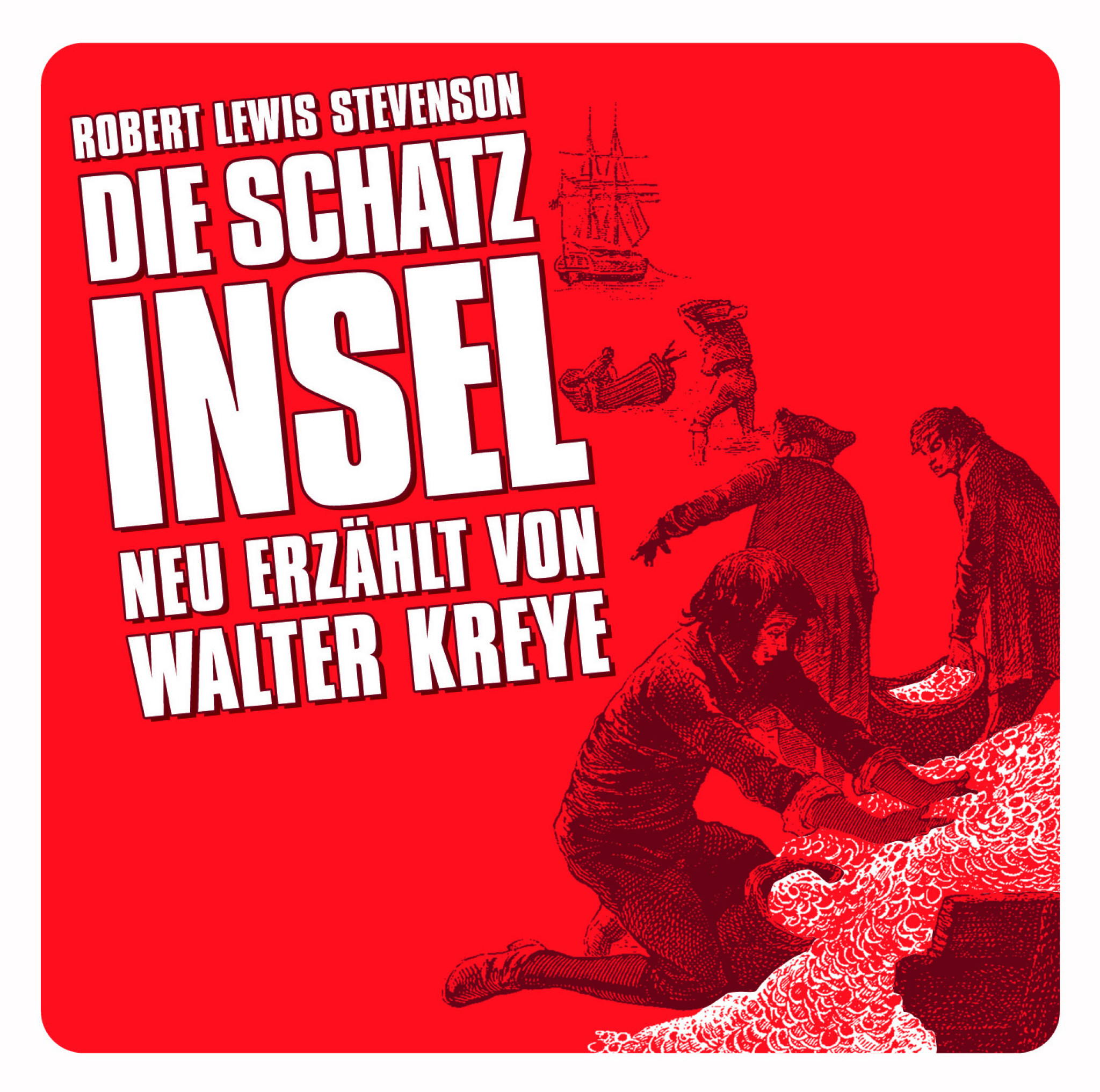 0602498732946_Die Schatzinsel