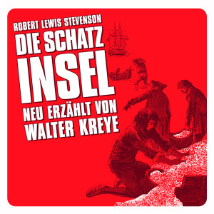 0602498732946_Die Schatzinsel