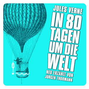 0602498732977_In 80 Tagen um die Welt