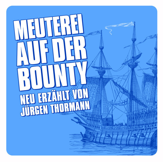 0602517065116_Meuterei auf der Bounty