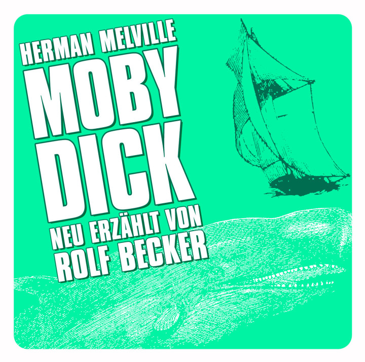 0602517177239_Moby Dick