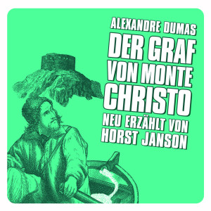 0602517065130_Der Graf von Monte Christo