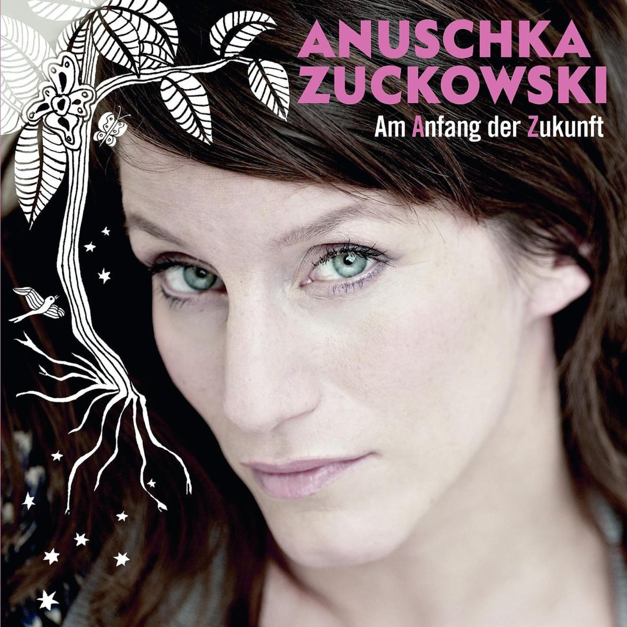 Am Anfang der Zukunft 0602517980785