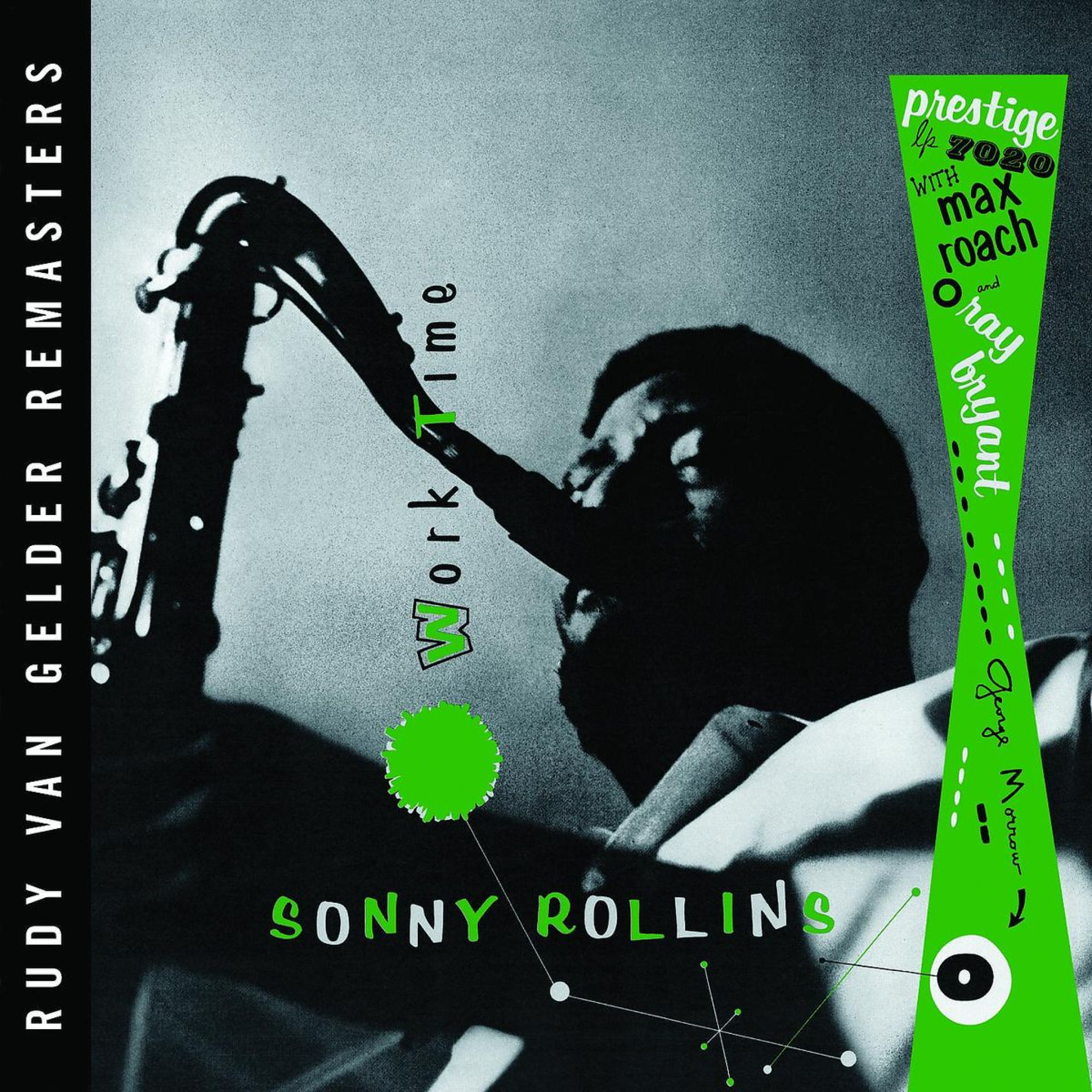 Worktime 0888072312234