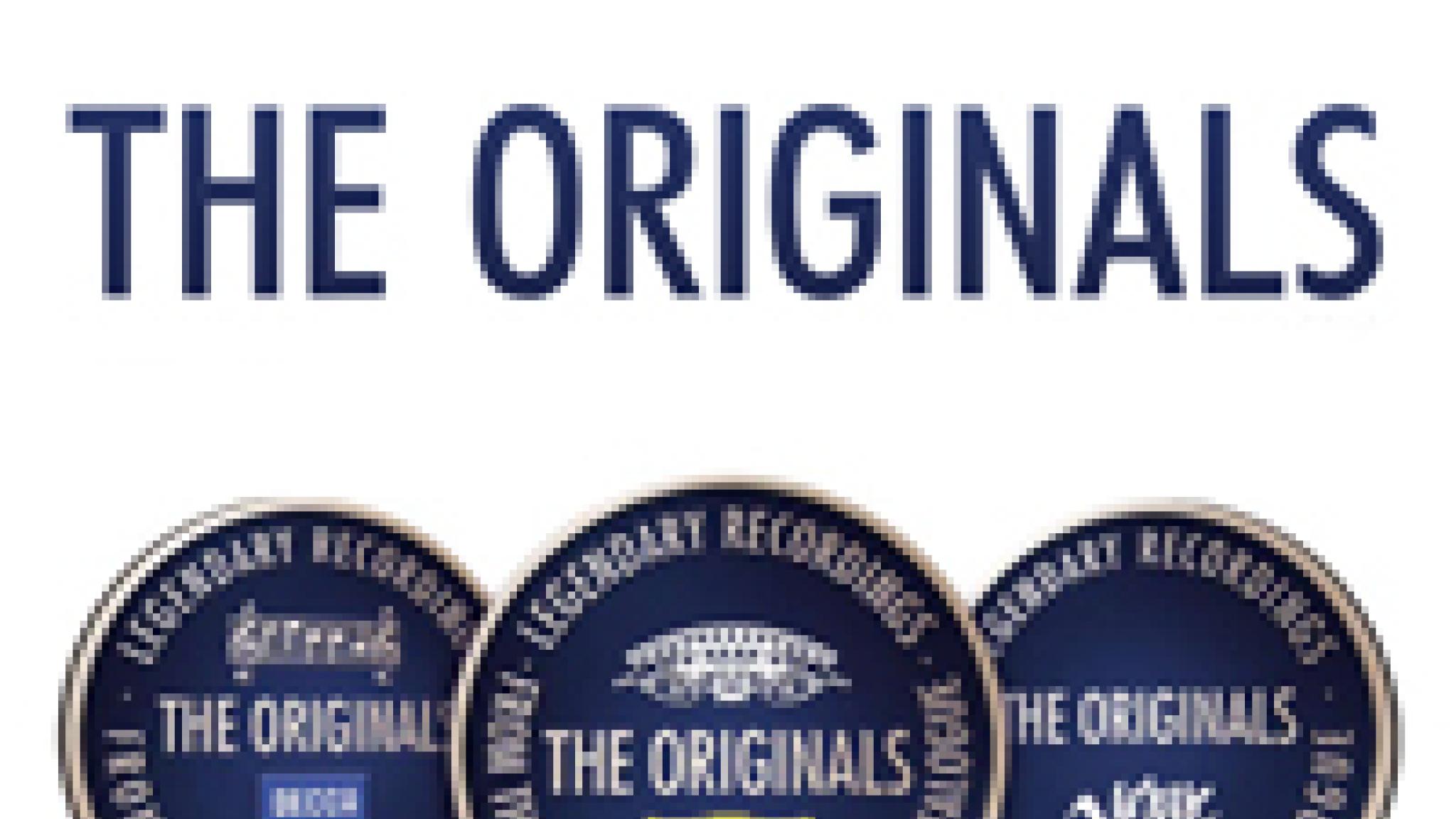 Originals Klassik