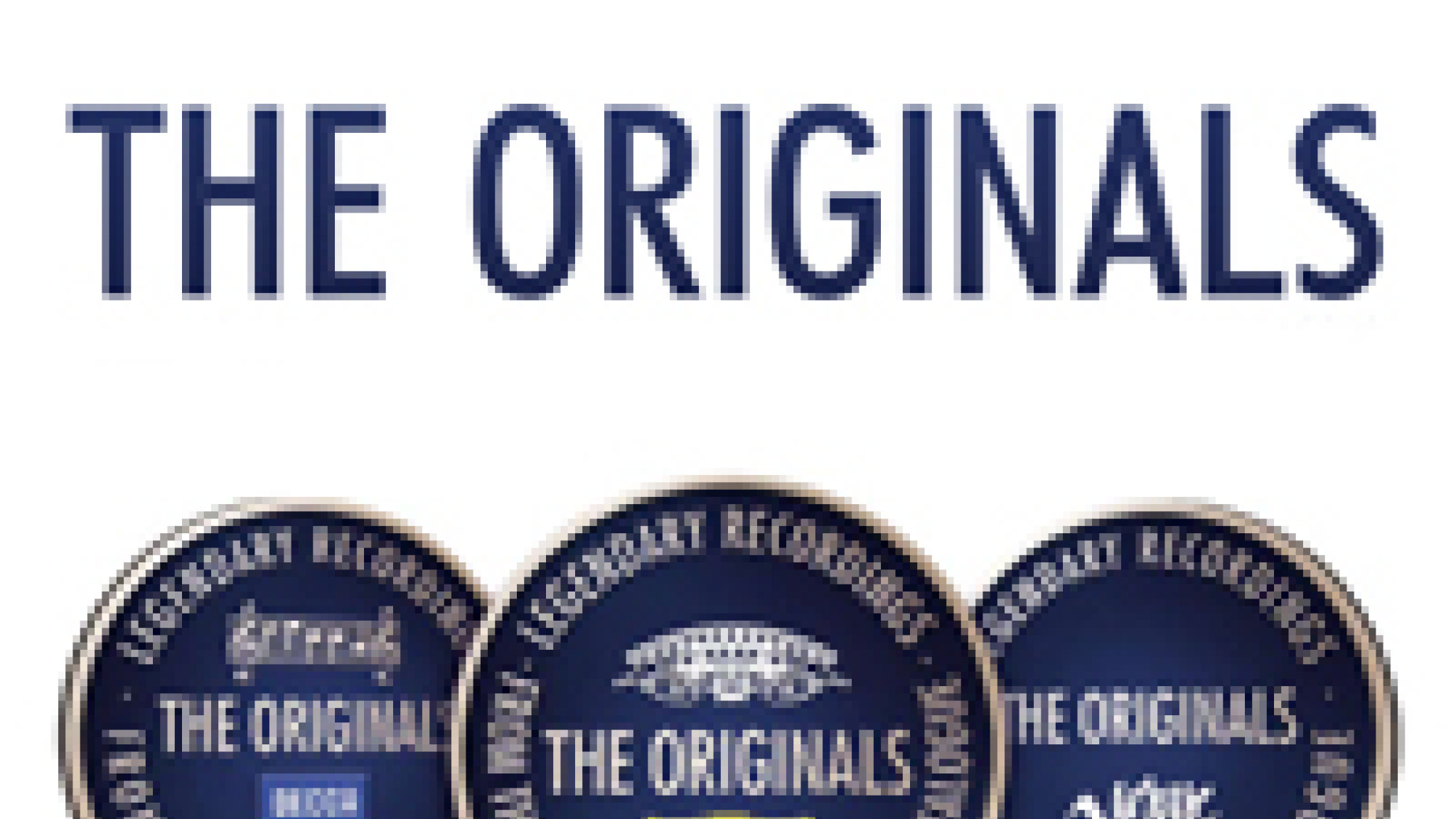 Originals zum Anklicken