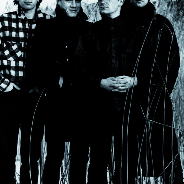 U2 Bild4 2008